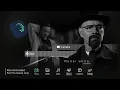 Alight Motion 3D Camera + Null Tutorial - Breaking Bad Edit breakdown.