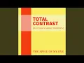 Download Lagu The Apple Of My Eye (Instrumental)
