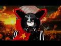 Download Lagu DI AVANGARD X JANGAN SALAH PASANGAN X MASHUP [PHONK STYLE] || By JIYUSHIWANGYY`ft GG🎟️