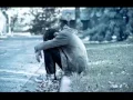 Download Lagu LAGU PALING SEDIH DI DUNIA - SUMPAH BIKIN NANGIS MP3