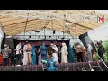 Download Lagu NEW MAHARISTA LIVE JABUNG LAMPUNG TIMUR DINDA KORI,/KORI/ BILLY/ANGGA /SOBAR FDJ.DEVI BILQIS PART 3