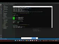 Team Profile Generator demonstration