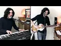 Lady Madonna (The Beatles cover)