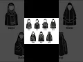 Download Lagu •Which one is your fav?❤️| #shortsfeed #shorts #islam #hijab #muslim