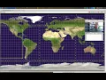 GRASS 7 4 -