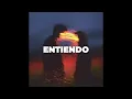 Musibu, Airtist - Este Adiós  (Video Lyrics)