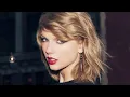 Top 10 Most Beautiful Singer in the World - Hottest Female Singers