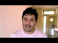 4 coisas caras que são BURRICE DA CLASSE MÉDIA (não compre na fase de acumulação)