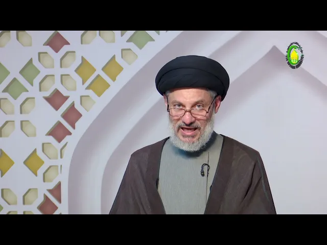 ⁣139   الاجتهاد و التقليد، المسألة السابعة والخمسون، و...، ص91 - الأستاذ: سماحة السید عماد الحکیم