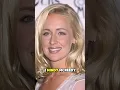 Download Lagu Top 10 Singers Who Were Alcoholics 💀. #actor #singer #music #hollywood