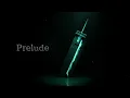 Final Fantasy | Nobuo Uematsu - Prelude | EPIC Remake