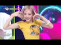 404 (New Era) - KiiiKiii (키키) [뮤직뱅크/Music Bank] | KBS 260206 방송