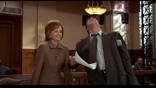 Liar Liar Bloopers 1080