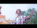 Download Lagu Dj Mas Ayo Mas(Sampai Bawah) Dea Safira Ft Adipati Agung