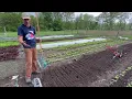 Why I Recommend Johnny s Seeds Connecta Tools