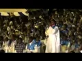 Download Lagu Mighty Kisumu Kesha Worship 2015 | 2016