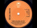Download Lagu Melba Moore - There's No Other Like You