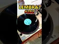 Download Lagu Melô do Secsso - LEMBRA desse Sucesso dos BAILES? (Parte 282) Walter D - Secx0 (1989)