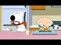 Download Lagu Family Guy - Brian grows beard