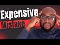 I Almost Quit My Notary Business Until I Realized This