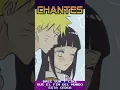 Hinata Rule 34 #shorts