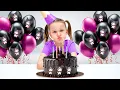 Download Lagu Family Forgot about My Birthday