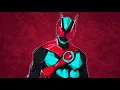 Download Lagu Kamen Rider Zeztz Story Rumors