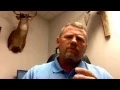 Missed closing date on real estate transaction What to do from Scott Group Realty