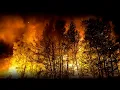 Download Lagu De Peel In Brand - Rowwen Hèze [Limburgse Folk Muziek]  karaoke version