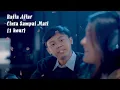 Download Lagu Raffa Affar - Cinta Sampai Mati (Official Music Video) 1 hour