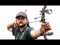 Do You Really Need A New Bow PAWN SHOP vs FLAGSHIP