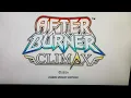 CoinOPS Arcade Gold A Killer Build Excellent 947 Games