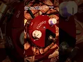 Download Lagu Jimi Hendrix - Who Knows (FUZZ FACE MINI FFM6 BAND OF GYPSYS EDITION)