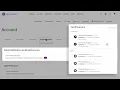 MyGEHealthCare - How to Set Up Communication Preferences GE HealthCare