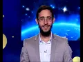 Vote for Haitham Dsouki .. صوت لهيثم دسوقى