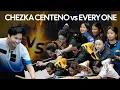 Download Lagu CHEZKA CENTENO vs EVERYONE, SPEED POOL - M ARENA 10 BALL LADIES OPEN TOURNAMENT