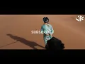 Download Lagu Taoufik - Kingdom Tales (Morocco)