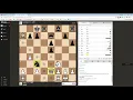 Download Lagu Bangla Chess Tutorial 1287