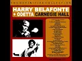 The Gallow's Pole (Live at Carnegie Hall)
