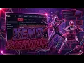 NEW Xeno Executor Roblox Level 8 Keyless Runner UNC SUNC Full No Expiration Admin Script