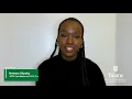 8 Quick Tips for Career Development from Tulane SPHTM Career Services
