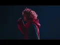 Vaundy LIVE  - one man live at BUDOKAN “深呼吸” 【YouTubeMusicWeekend】