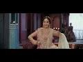 Ghar More Pardesiya - Kalank | Varun | Alia | Madhuri | Pritam | Amitabh | Abhishek
