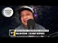 Download Lagu BEKAS Pemandu BAS 172 Kawasan KUBUR Call \u0026 Kongsi | ANAK Dalam Kandungan HILANG Kerana JIRAN?