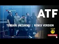 Download Lagu ANDRE TAULANY AND FRIENDS - TERBAIK UNTUKMU (Remix by Sayah)