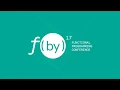 F by 2017 Michael Snoyman - What Makes Haskell Unique