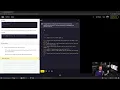 Intro to Javascript Console and Comments