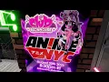 CLUB IRONMOUSE NYC TICKETS ON SALE NOW