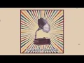 Ye haseen raatein (Official Audio Song) - By Anusufi | Trending Hip-Hop Song 2026