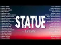 Lagu Statue - Lil Eddie (Cover with Lyrics | Lyric Video) | Top Hits OPM On Spotify 2025 - OPM Trending